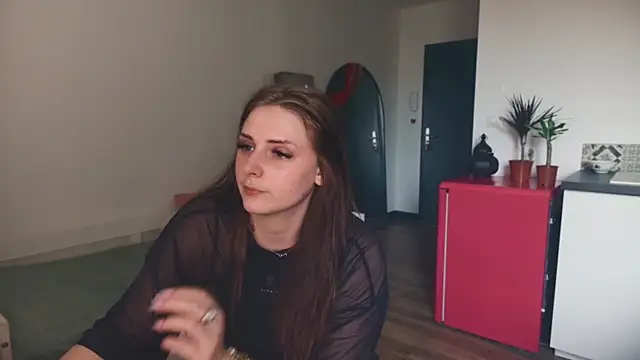 Celeste_Off live sex cam