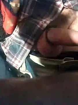 oliveirinhafotografo live sex cam