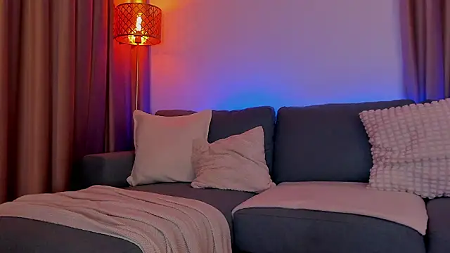 AlessandraCrystal's cam snapshot