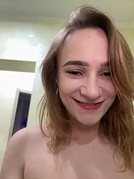 SugarDanger's cam snapshot