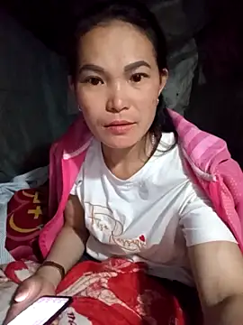 Girl_cutee live sex cam