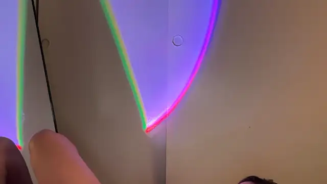 lustfulsmiles's cam snapshot