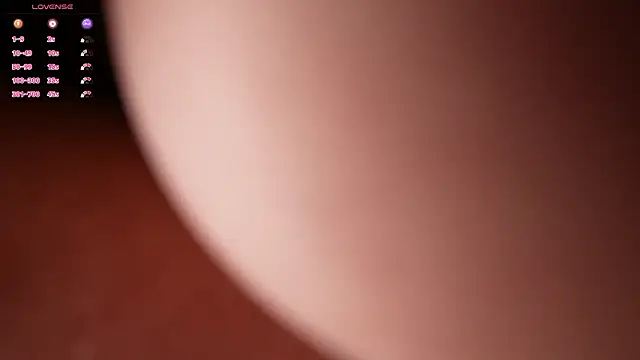 ashley2004_x live sex cam