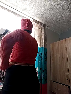 Bonny_Klote live sex cam