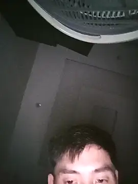 tyteo1010 live sex cam