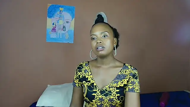 Horny_Ogle's cam snapshot