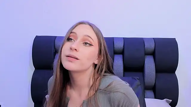 Siouxsie_cenobite live sex cam