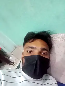 Surajpuja79's cam snapshot