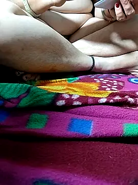 SexsyBhabhe's cam snapshot