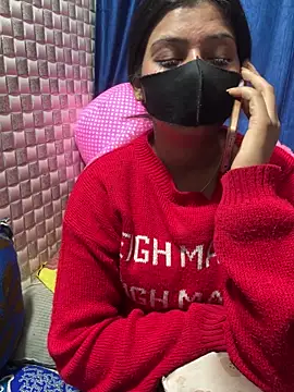 Lolipop_girl0's cam snapshot