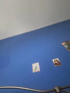 stevo170t live sex cam