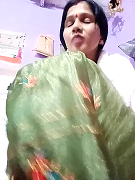 Jooli_xx's cam snapshot