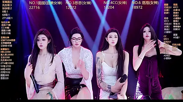 Angela616 live sex cam