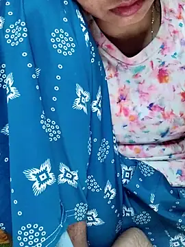 annugirl's cam snapshot