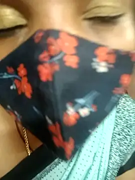 Madhusri_Tamil_Telugu live sex cam