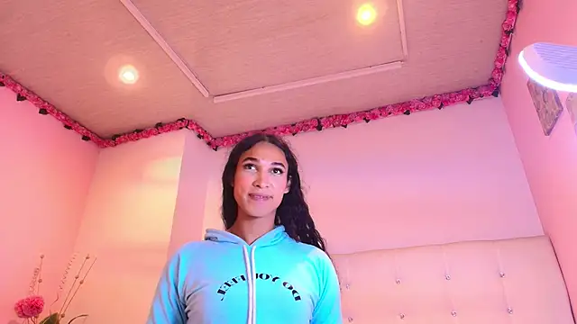 Chloee__Adams live sex cam