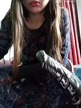 Noor_Darliing's cam snapshot