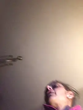 ChantalXOrchid live sex cam