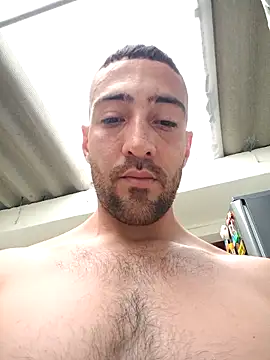 sebasxx97 live sex cam
