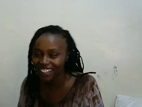 Rasta_tattooed's cam snapshot