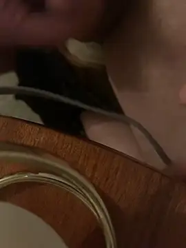 Immerhartundgeil live sex cam