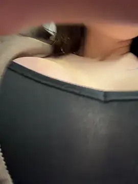 CityLynx live sex cam