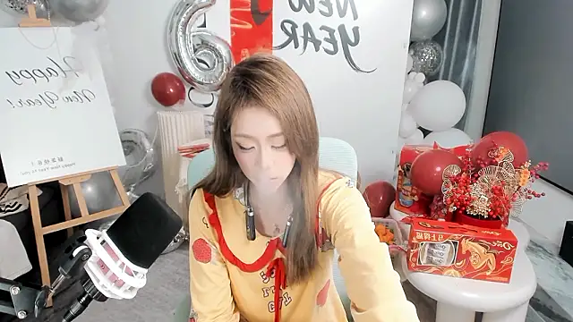 hotgirl0111 live sex cam