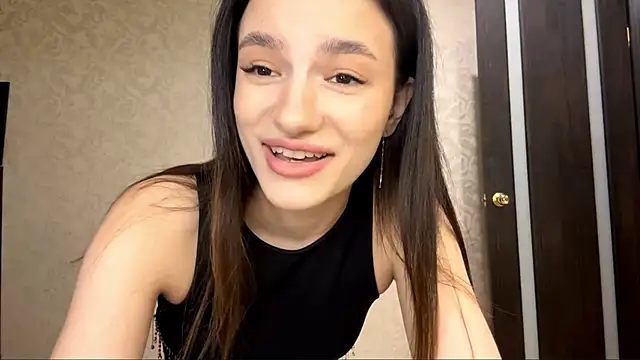 Kosandra_k's cam snapshot