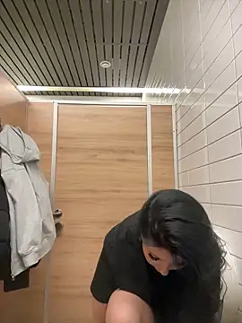 Tisha_Busty live sex cam