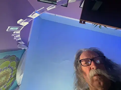 LickYourYoni live sex cam