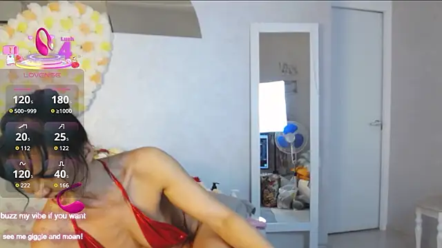 Melissa_Fane live sex cam