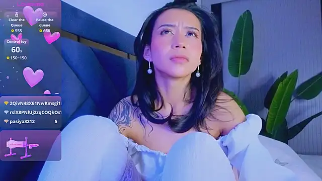 Mia_Tin live sex cam