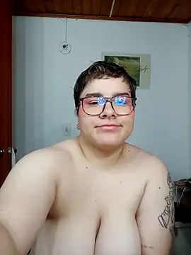 amalia_love's cam snapshot