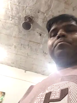 KUKU69XX live sex cam