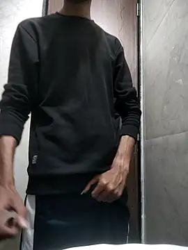 fckboy987 live sex cam