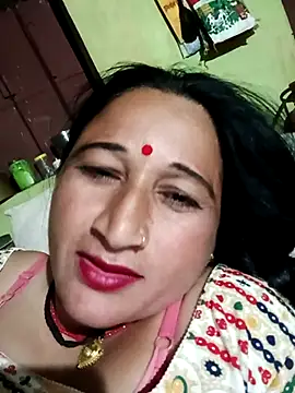 Haliya88 live sex cam