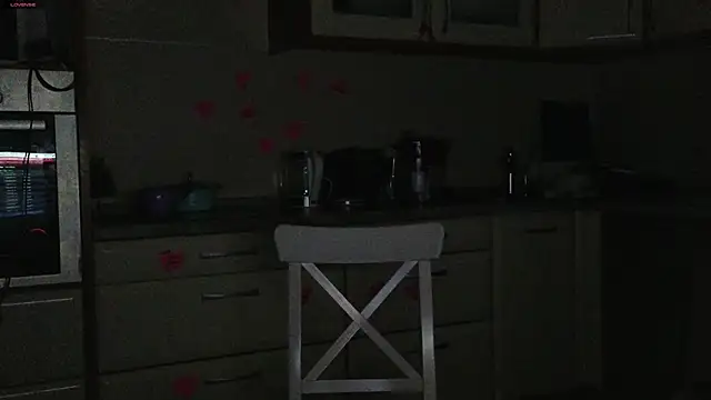 nastyundi's cam snapshot