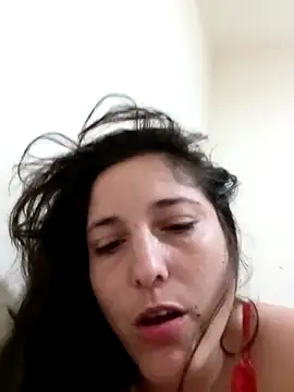 Pamcanela's cam snapshot