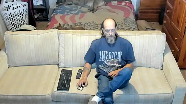 jayshort786's cam snapshot