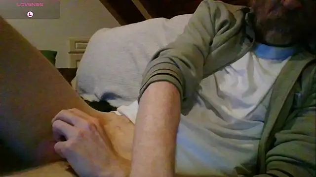 Vrenico-SC's cam snapshot