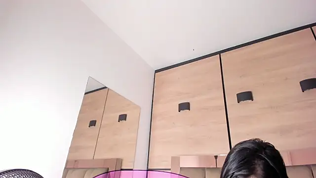 karol_lewiss live sex cam