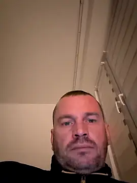 ostry198628's cam snapshot