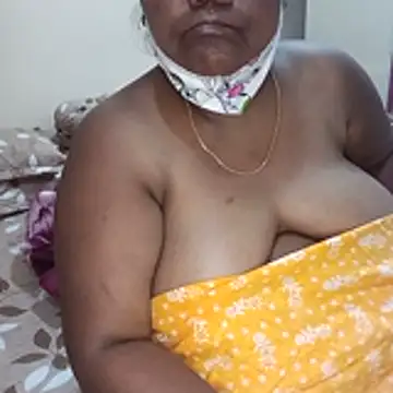 senguptadiya248 live sex cam