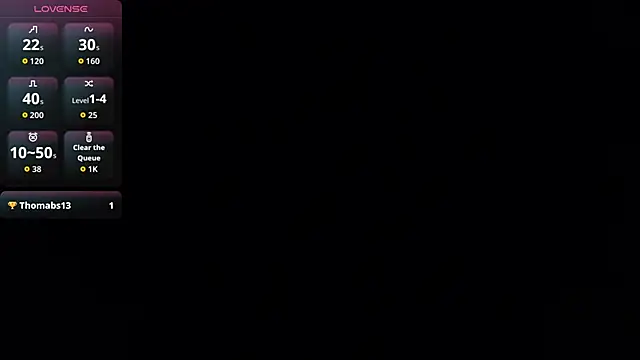 nightpanter live sex cam