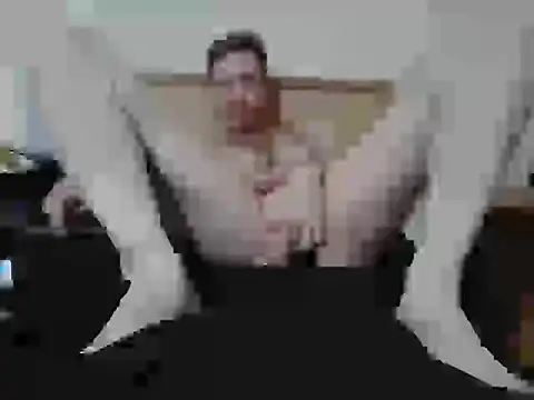 slutdragon40's cam snapshot