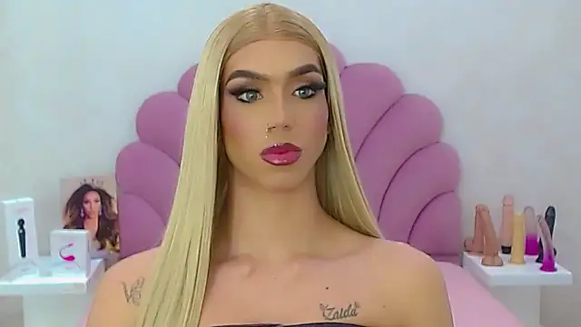 briana_sex32 live sex cam