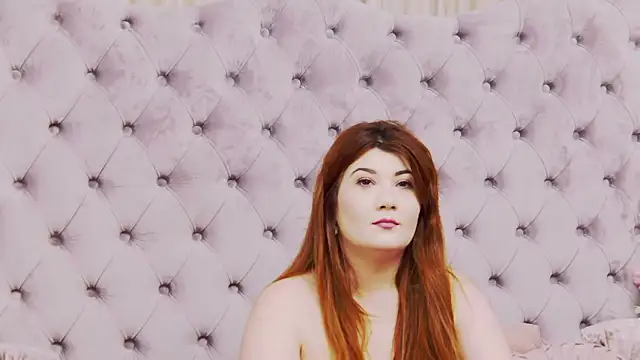 PenelopeLynnx live sex cam