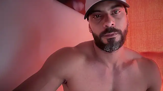 romeolovedark live sex cam