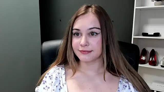 kitty_valeria live sex cam