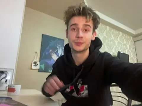 Mike_severi2 live sex cam